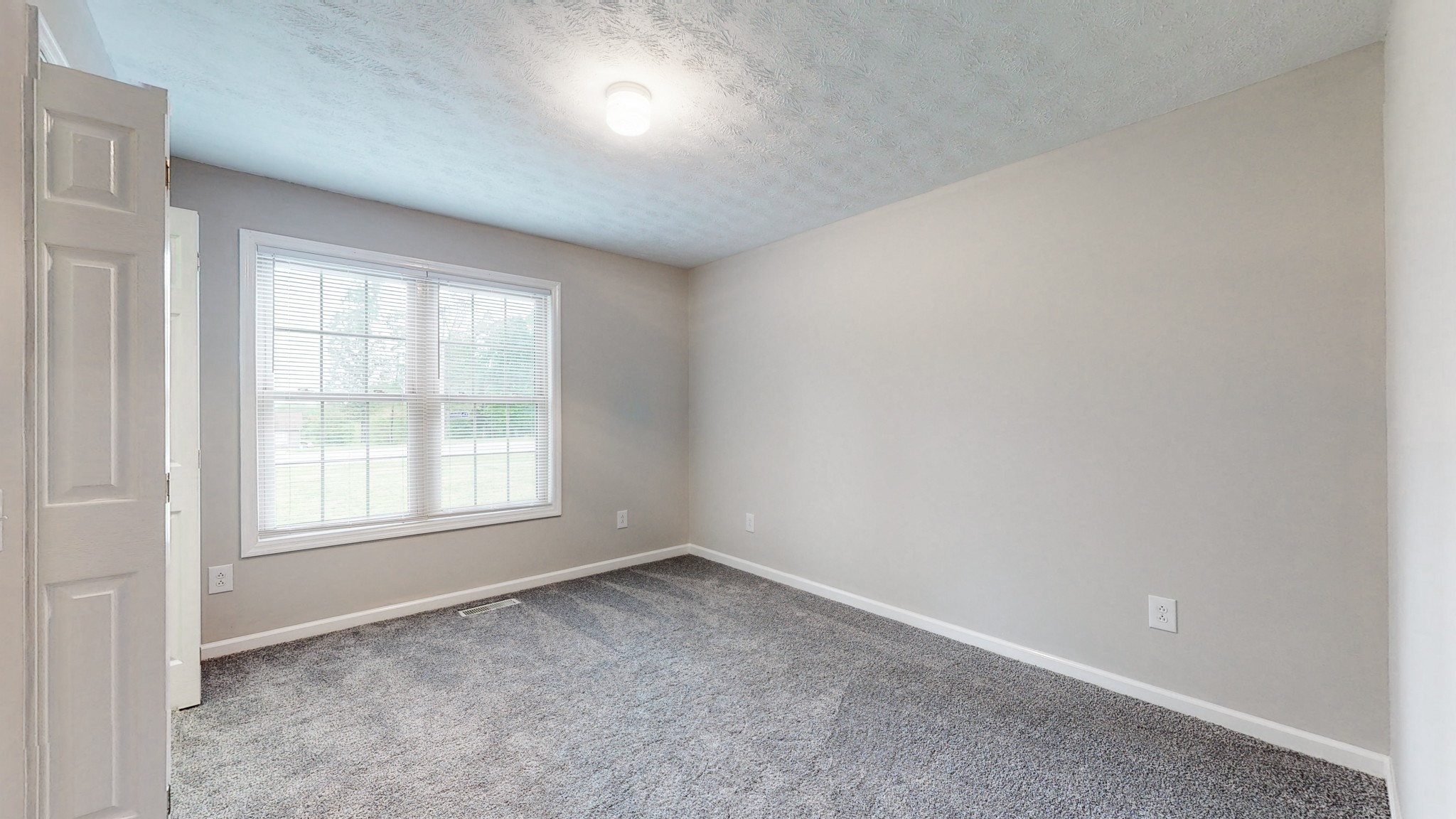 1009 Lower Shipps Bend Road North Centerville, TN 37033 - Photo 14 of 34 Gallery Image 14