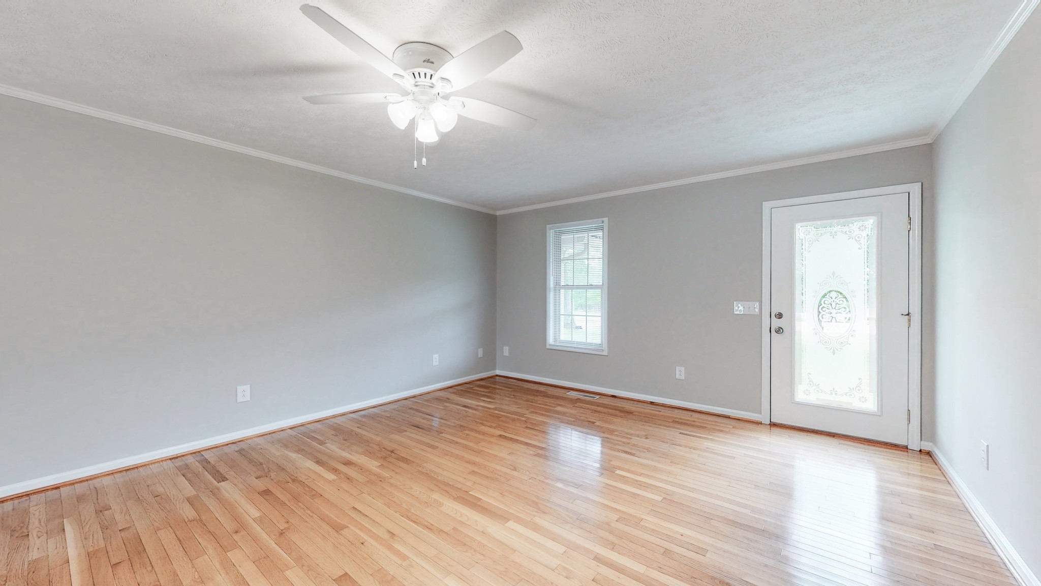 1009 Lower Shipps Bend Road North Centerville, TN 37033 - Photo 3 of 34 Gallery Image 3