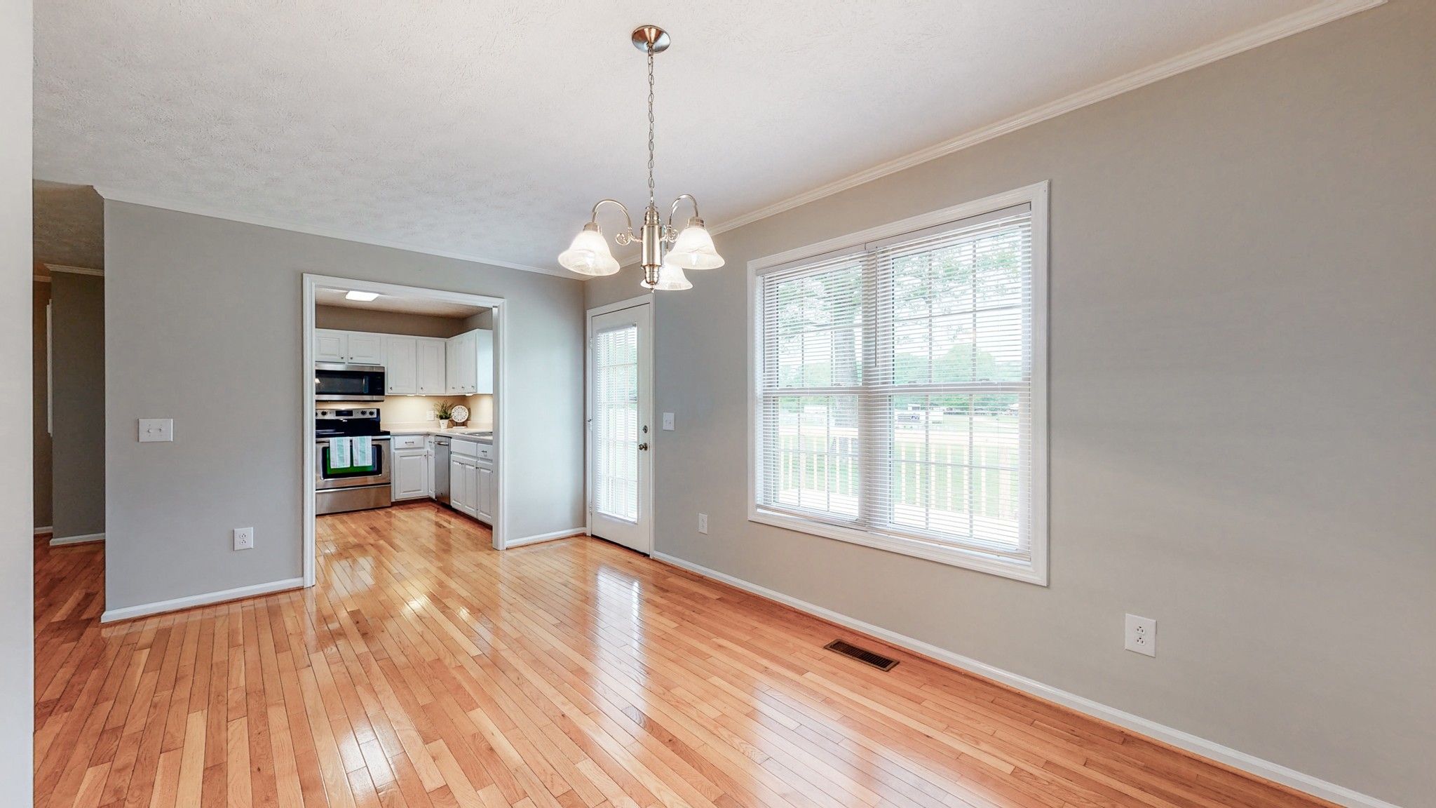 1009 Lower Shipps Bend Road North Centerville, TN 37033 - Photo 8 of 34 Gallery Image 8