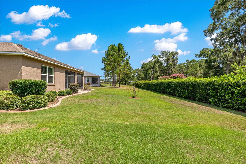 7777 Southwest 80th Pl Road Ocala, FL 34476 - Photo 45 of 52