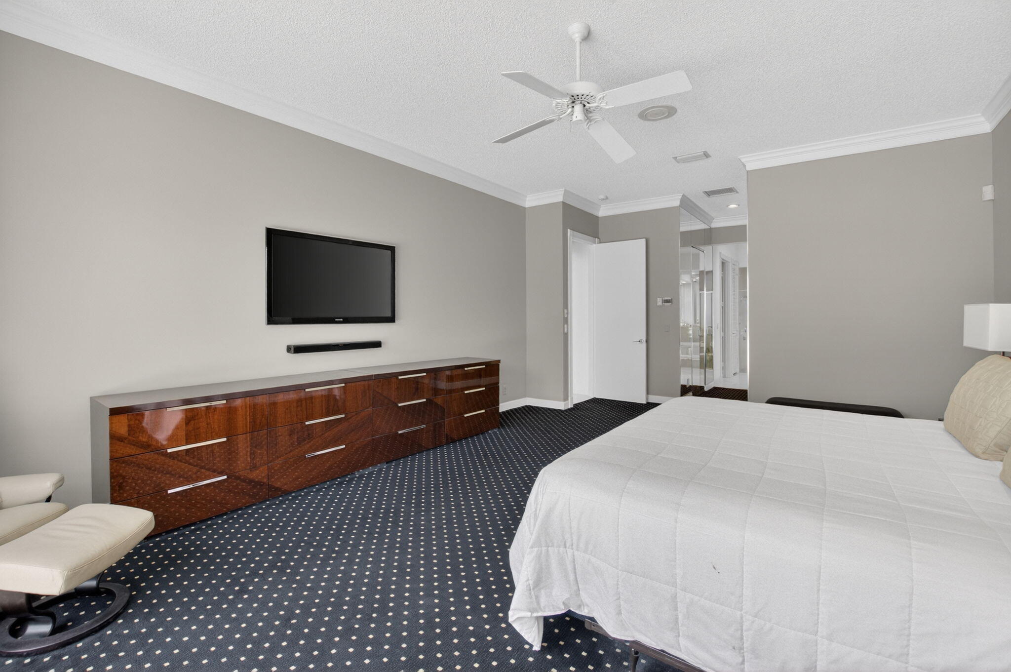 5768 Waterford Boca Raton, FL 33496 - Photo 35 of 73 42-web-or-mls-DSC_4137