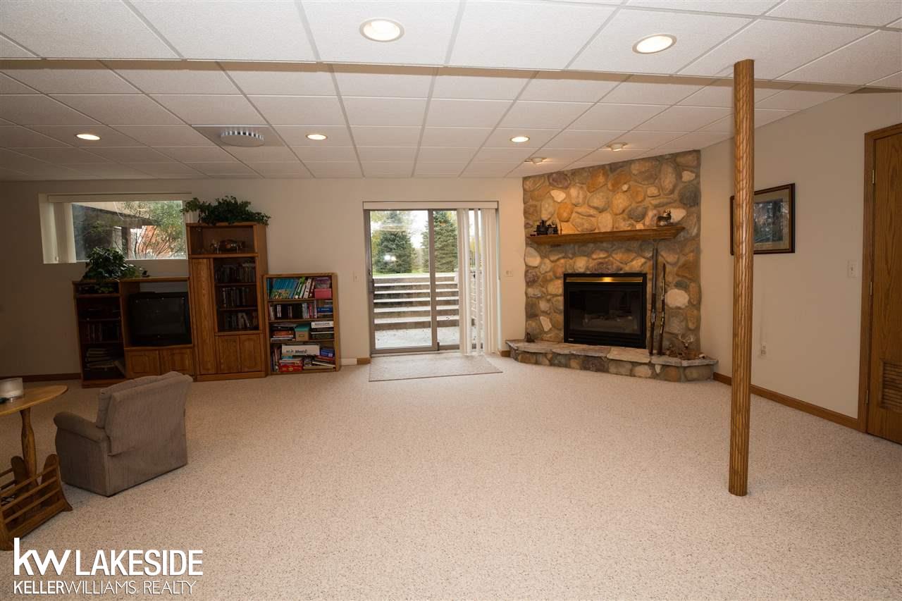 80225 Holmes Road Armada, MI 48005 - Photo 20 of 28