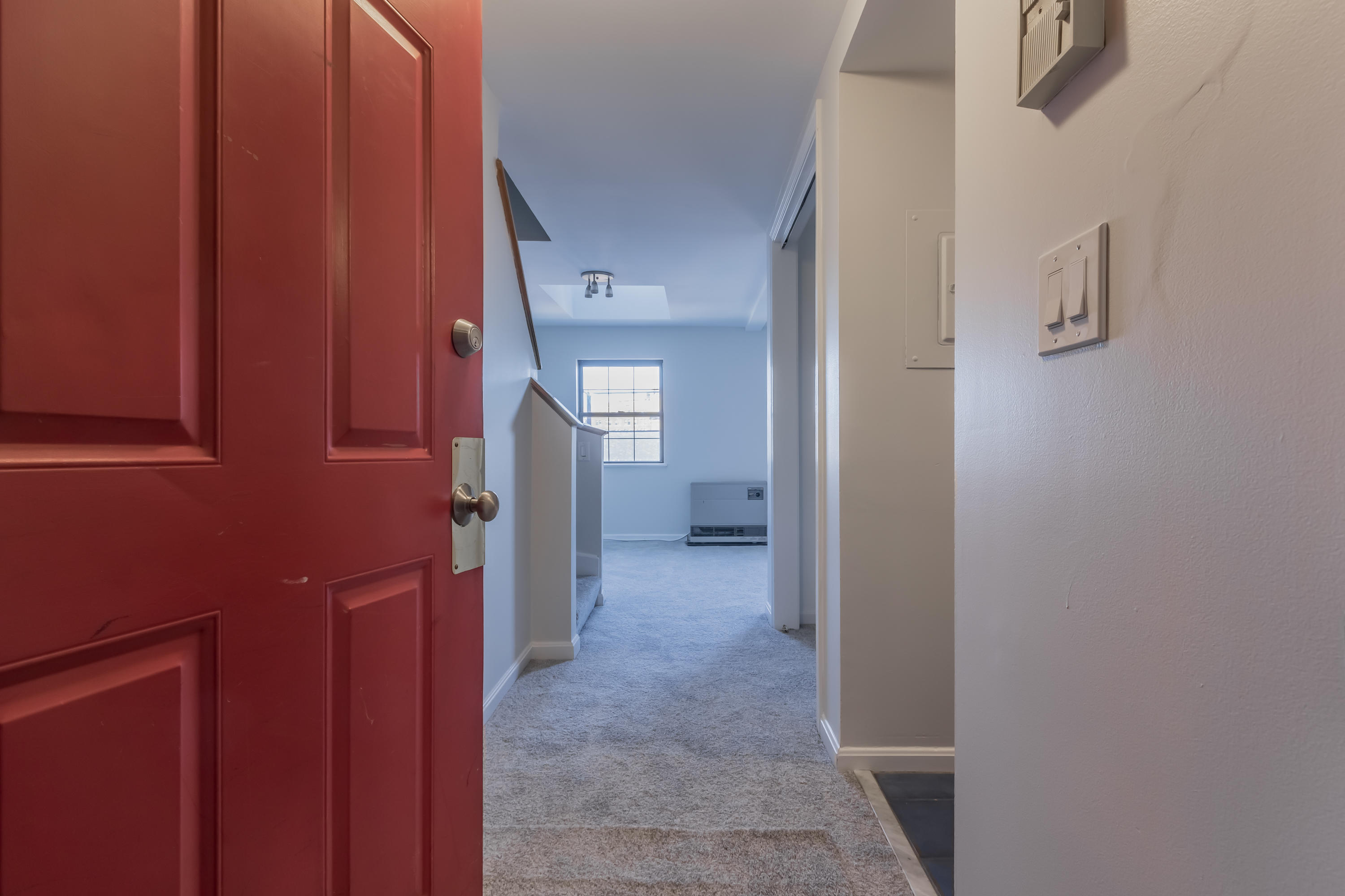 150 Spring Street, Unit 14 Portland, ME 04101 - Photo 6 of 58 20210315DS-51009