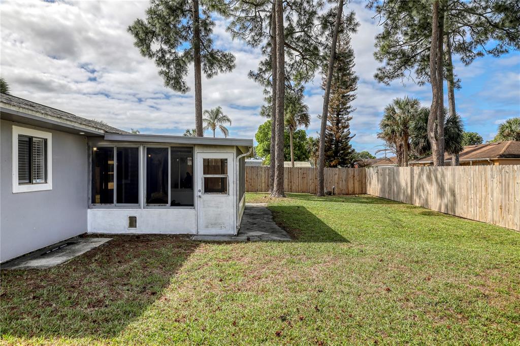5614 Jamaica Road Cocoa, FL 32927 - Photo 29 of 30 Gallery Image 29