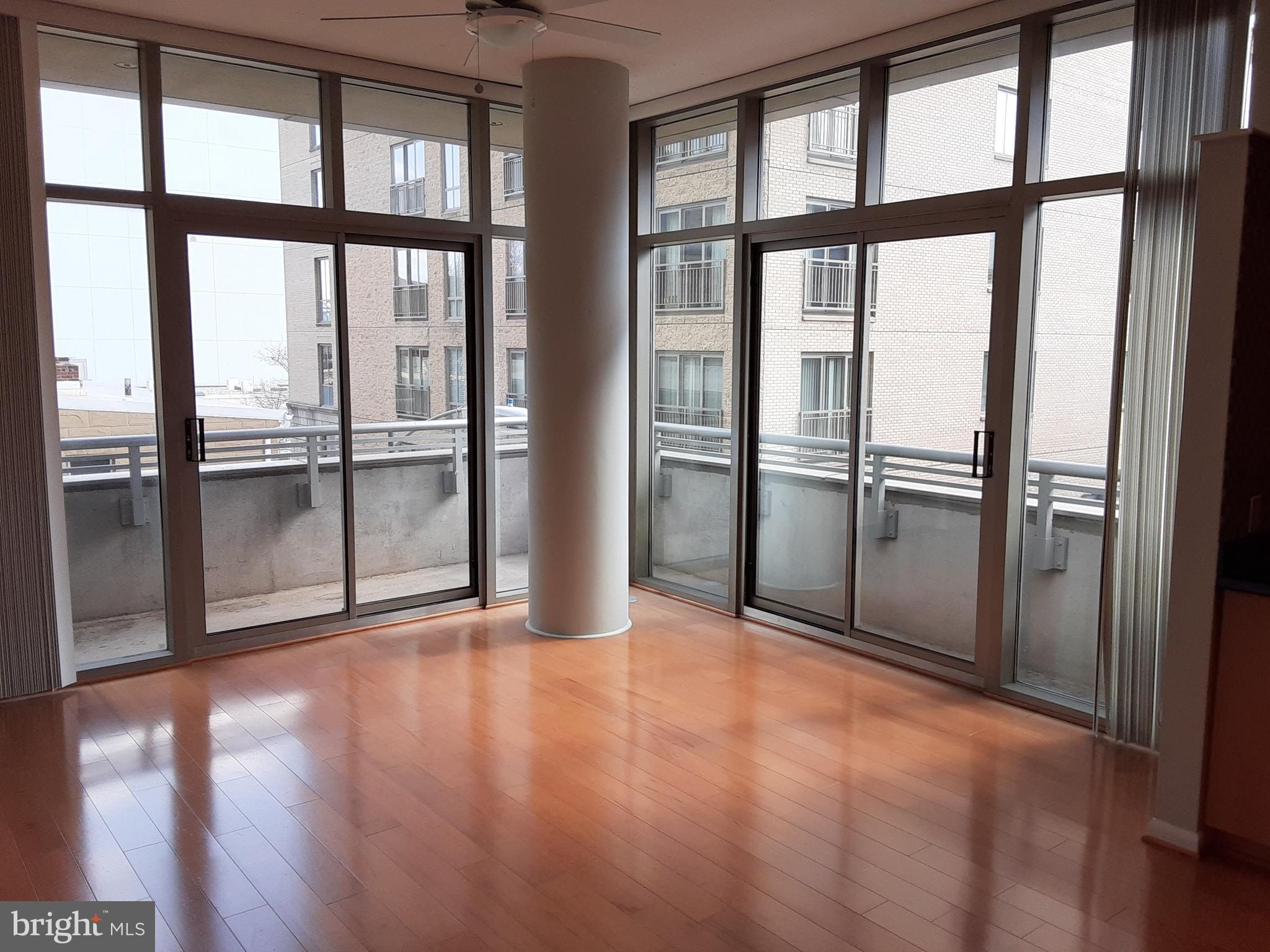 811 4th Street Northwest, Unit 304 Washington, DC 20001 - Photo 3 of 24