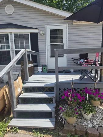 $79,900 | 4206 Nancy Lane, Kalamazoo, MI 49006