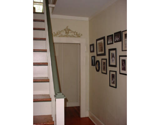 718 Main Street Wareham, MA 02571 - Photo 5 of 7 Gallery Image 5