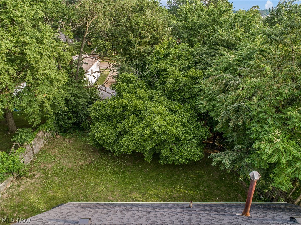720 Belden Avenue Akron, OH 44310 - Photo 33 of 33 Gallery Image 33