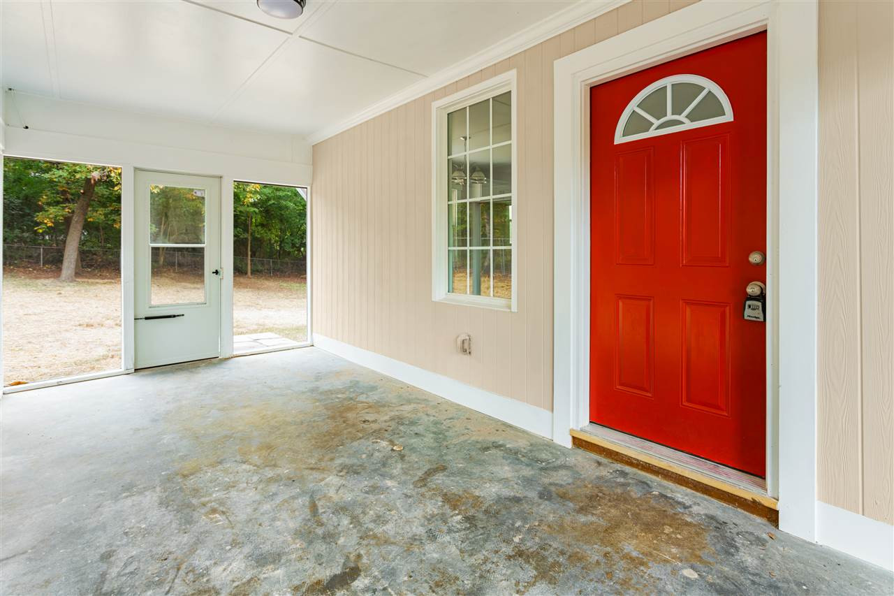 609 Cooper Road Raleigh, NC 27610 - Photo 3 of 21 Photo 3