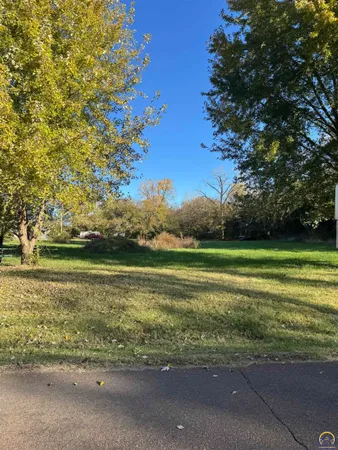 $50,000 | Northeast 58th Street, Topeka, KS 66617