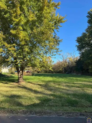$50,000 | Northeast 58th Street, Topeka, KS 66617