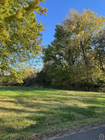 $50,000 | Northeast 58th Street, Topeka, KS 66617