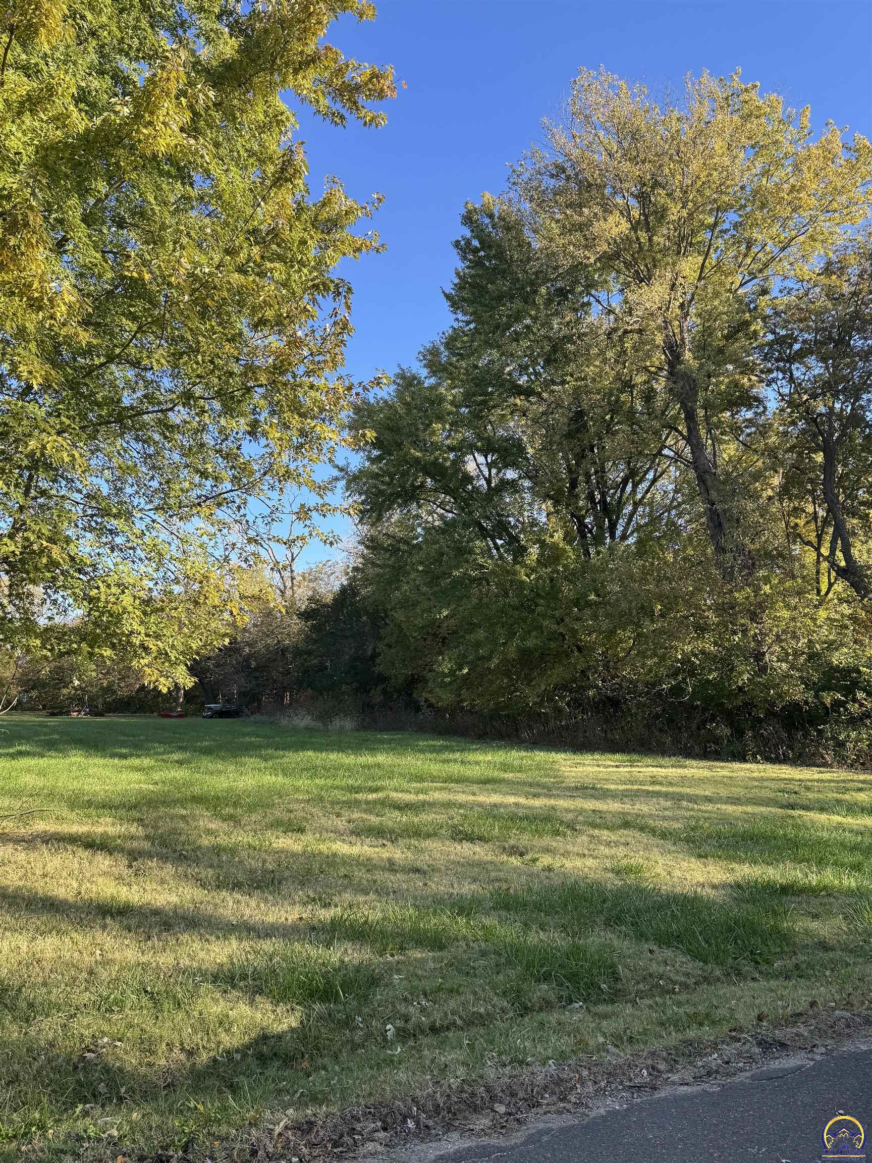 Northeast 58th Street Topeka, KS 66617 - Photo 4 of 4