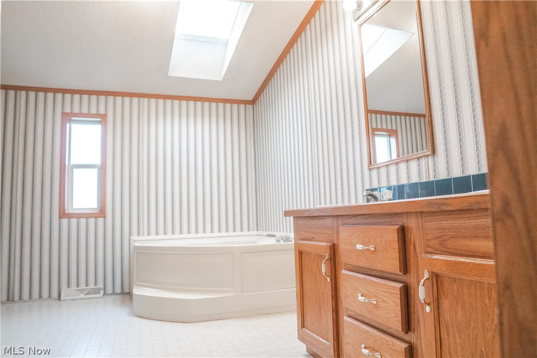 873 Holcomb Road Jefferson, OH 44047 - Photo 19 of 22 Gallery Image 19