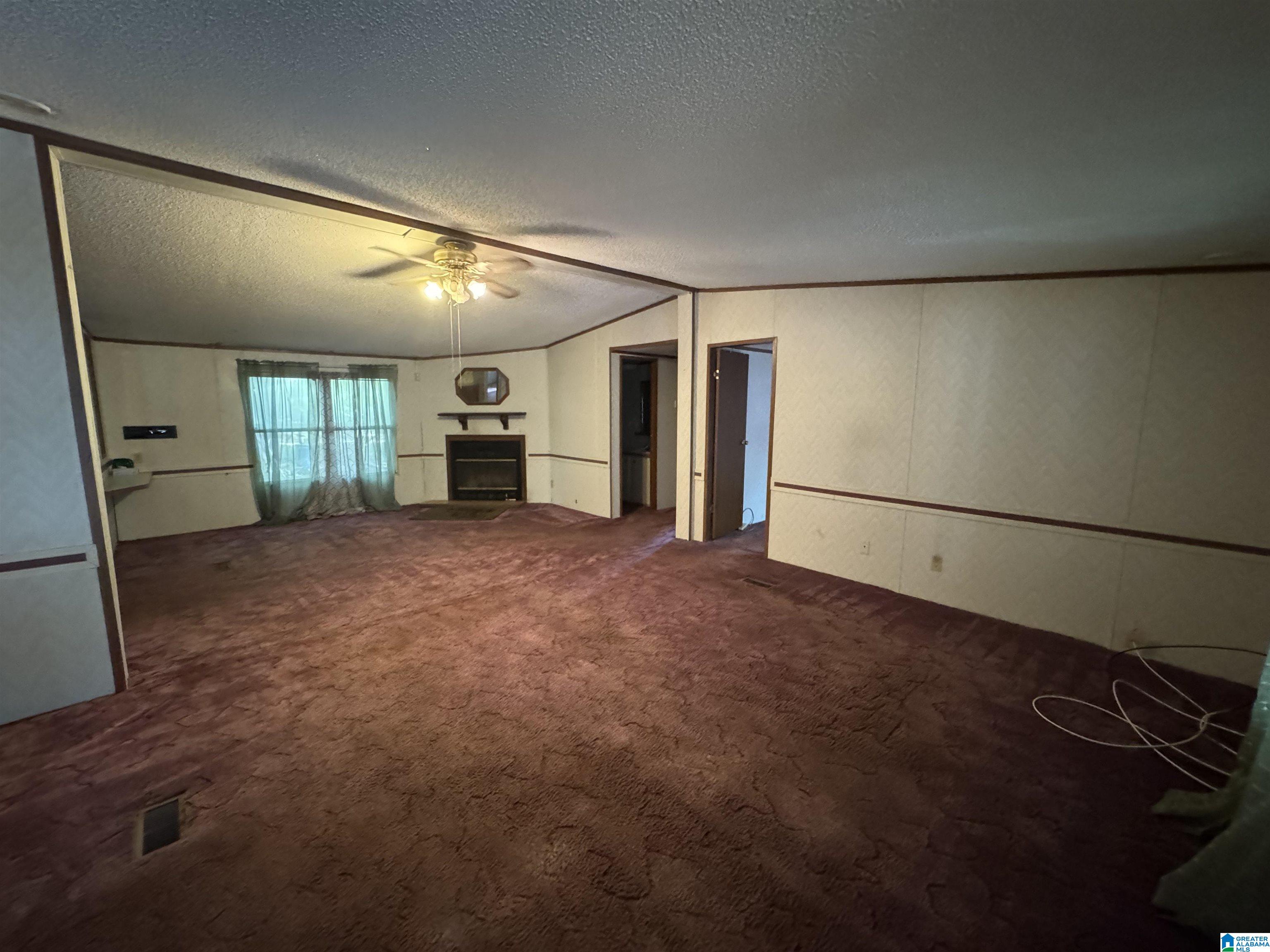 59 Kent Dairy Road Alabaster, AL 35114 - Photo 6 of 24