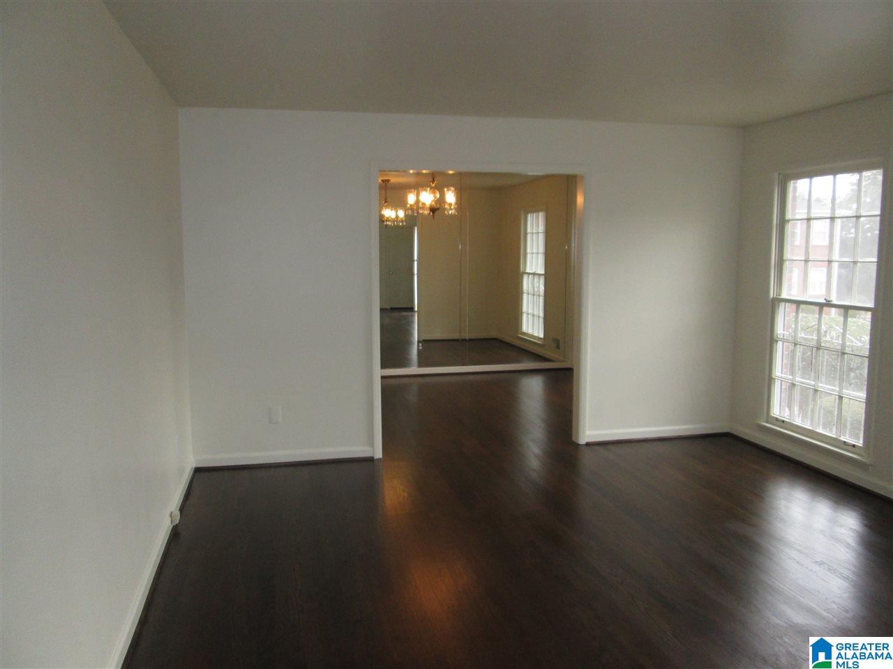 1912 Laurel Road, Unit E1 Birmingham, AL 35216 - Photo 6 of 19