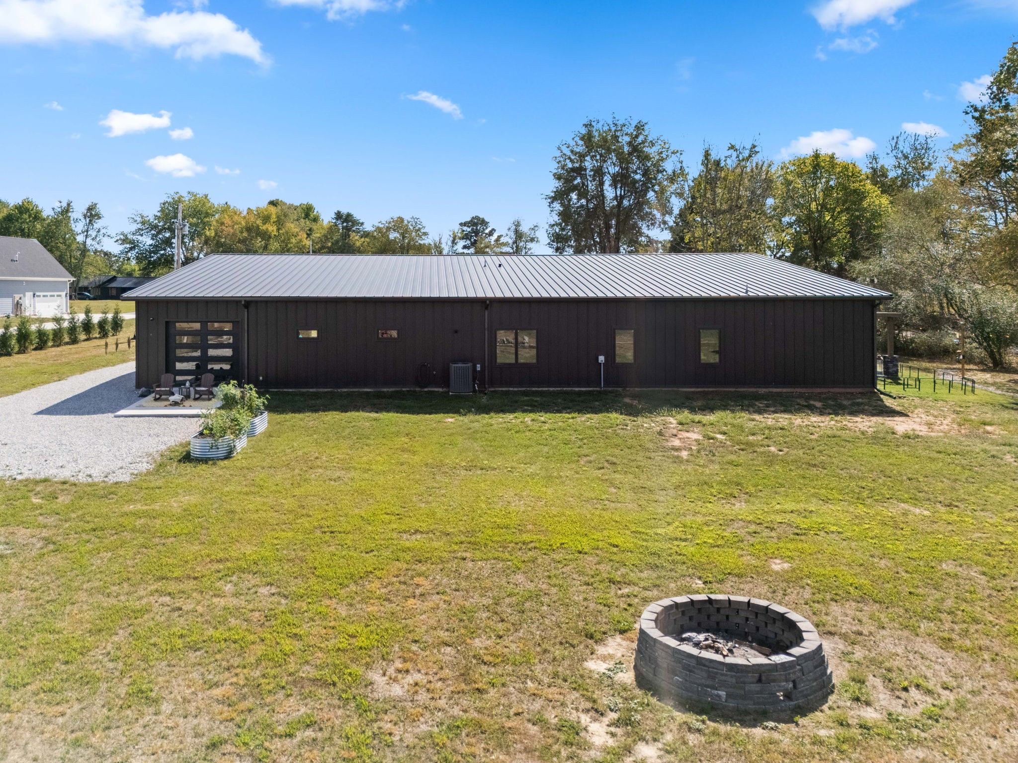 843 Ovoca Lake Road Tullahoma, TN 37388 - Photo 57 of 65 Gallery Image 57