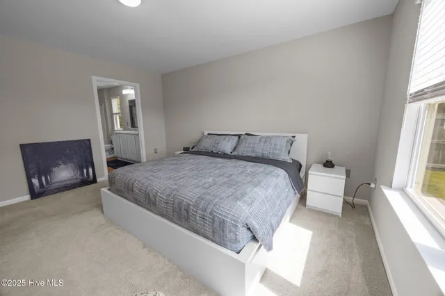 $2,100 | 186 Everett Yopp Drive, Sneads Ferry, NC 28460