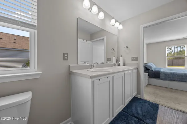 $2,100 | 186 Everett Yopp Drive, Sneads Ferry, NC 28460