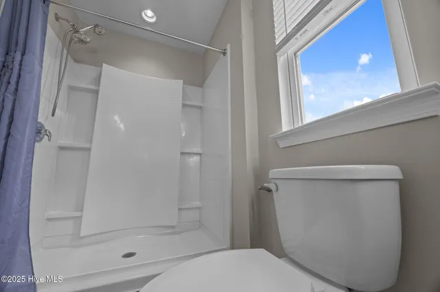 $2,100 | 186 Everett Yopp Drive, Sneads Ferry, NC 28460