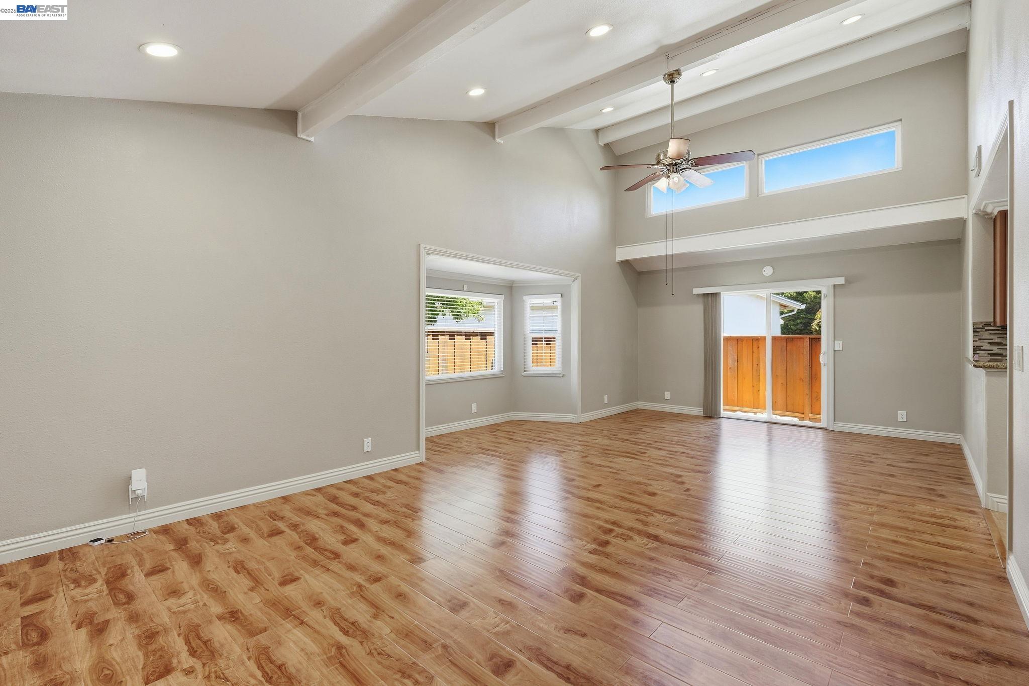 325 Goshen Court San Ramon, CA 94583 - Photo 16 of 41
