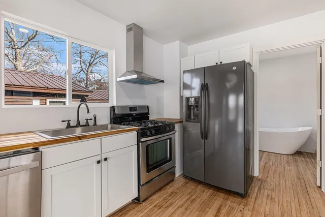 $429,900 | 5557 Front Street, Newaygo, MI 49337