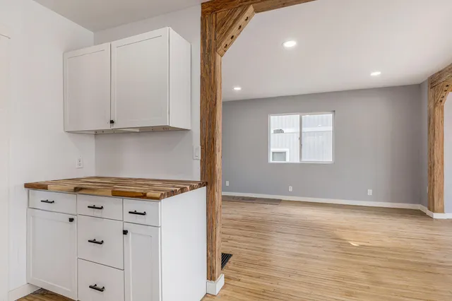 $429,900 | 5557 Front Street, Newaygo, MI 49337