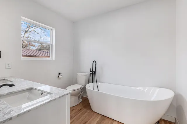 $429,900 | 5557 Front Street, Newaygo, MI 49337