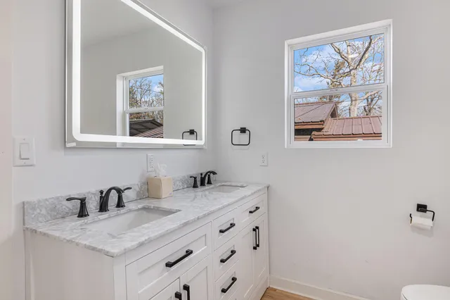 $429,900 | 5557 Front Street, Newaygo, MI 49337