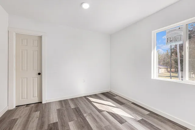 $429,900 | 5557 Front Street, Newaygo, MI 49337