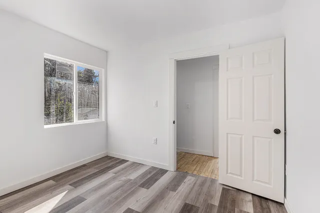 $429,900 | 5557 Front Street, Newaygo, MI 49337