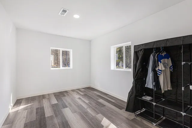 $429,900 | 5557 Front Street, Newaygo, MI 49337