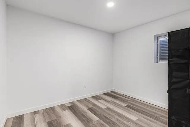 $429,900 | 5557 Front Street, Newaygo, MI 49337