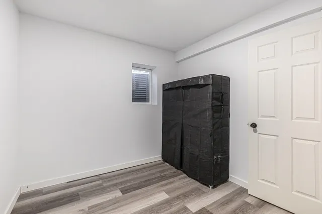 $429,900 | 5557 Front Street, Newaygo, MI 49337