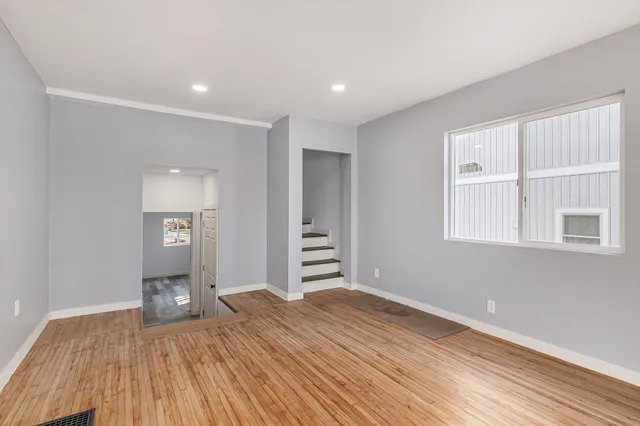 $429,900 | 5557 Front Street, Newaygo, MI 49337