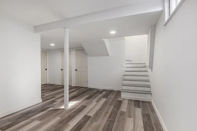 $429,900 | 5557 Front Street, Newaygo, MI 49337