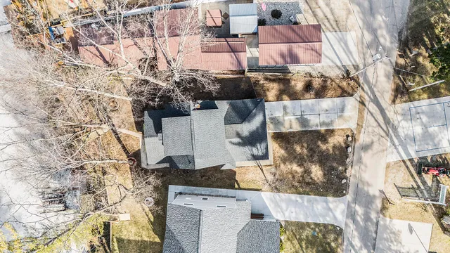 $429,900 | 5557 Front Street, Newaygo, MI 49337