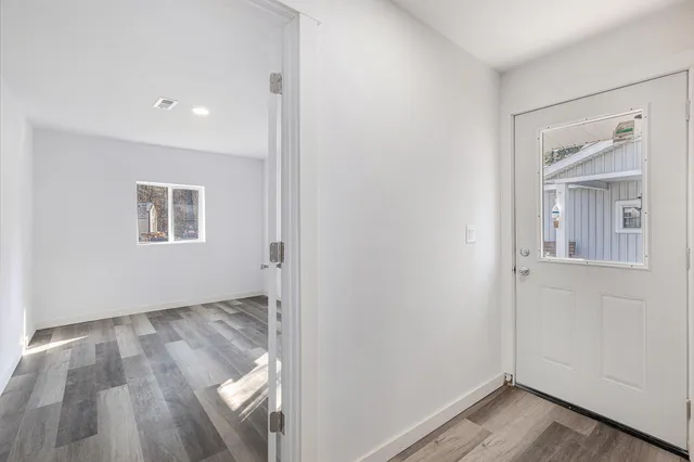 $429,900 | 5557 Front Street, Newaygo, MI 49337