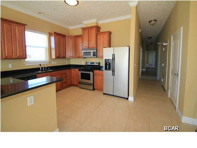 13206 Front Beach Road, Unit 201 Panama City Beach, FL 32407 - Photo 6 of 20