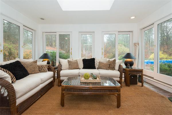 164 Georgetown Road Boxford, MA 01921 - Photo 18 of 30 Gallery Image 18