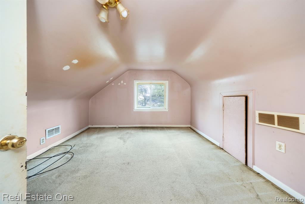 15403 Beech Daly Road Taylor, MI 48180 - Photo 21 of 30 Gallery Image 21