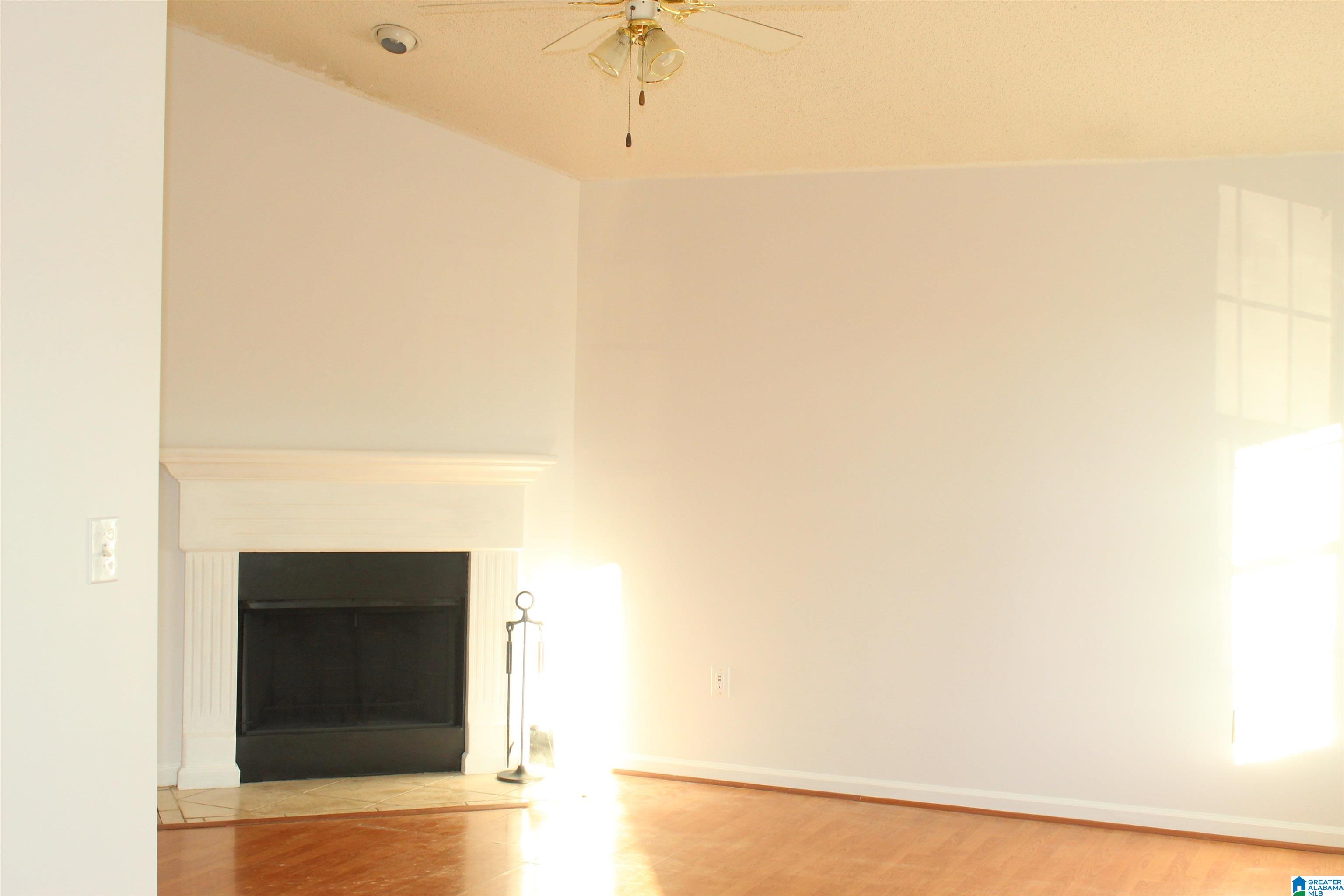 130 Cove Landing Calera, AL 35040 - Photo 7 of 35