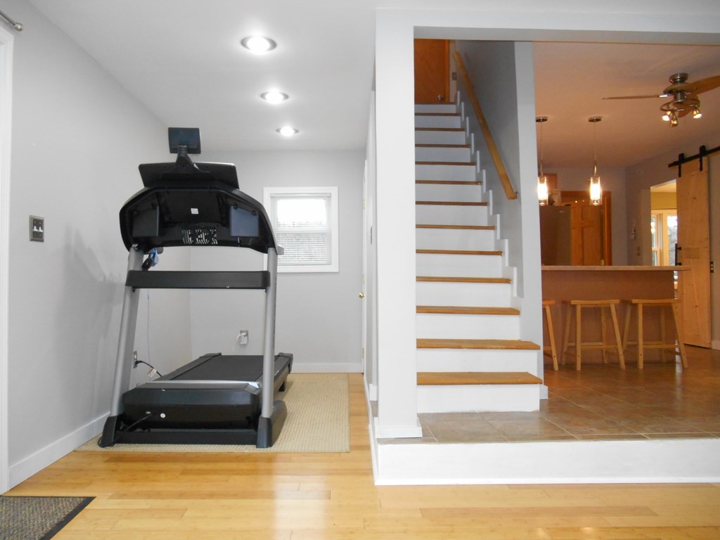 49 Southold Road Worcester, MA 01607 - Photo 11 of 21 Gallery Image 11