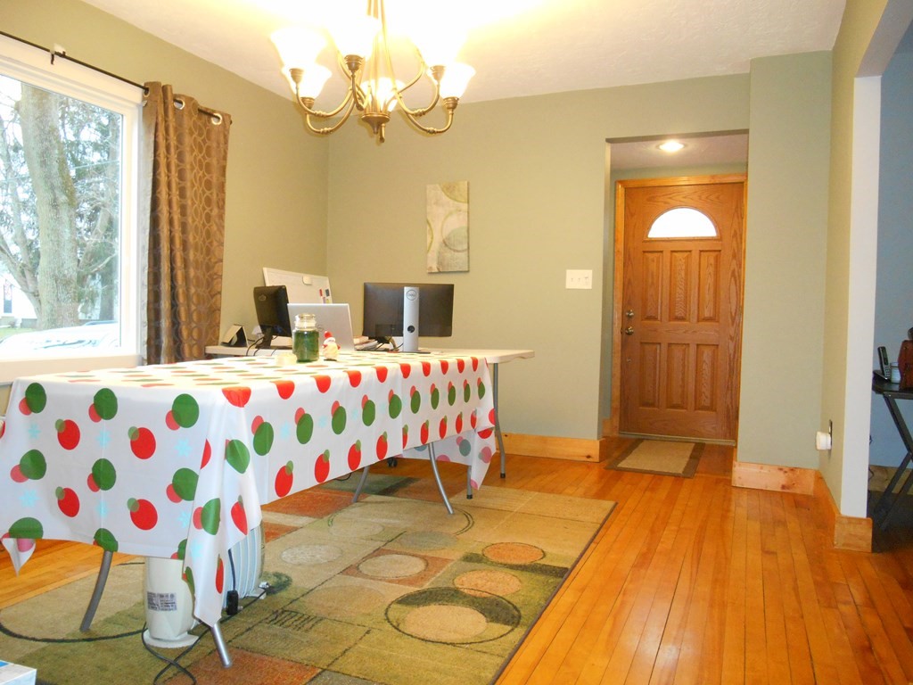 49 Southold Road Worcester, MA 01607 - Photo 13 of 21 Gallery Image 13