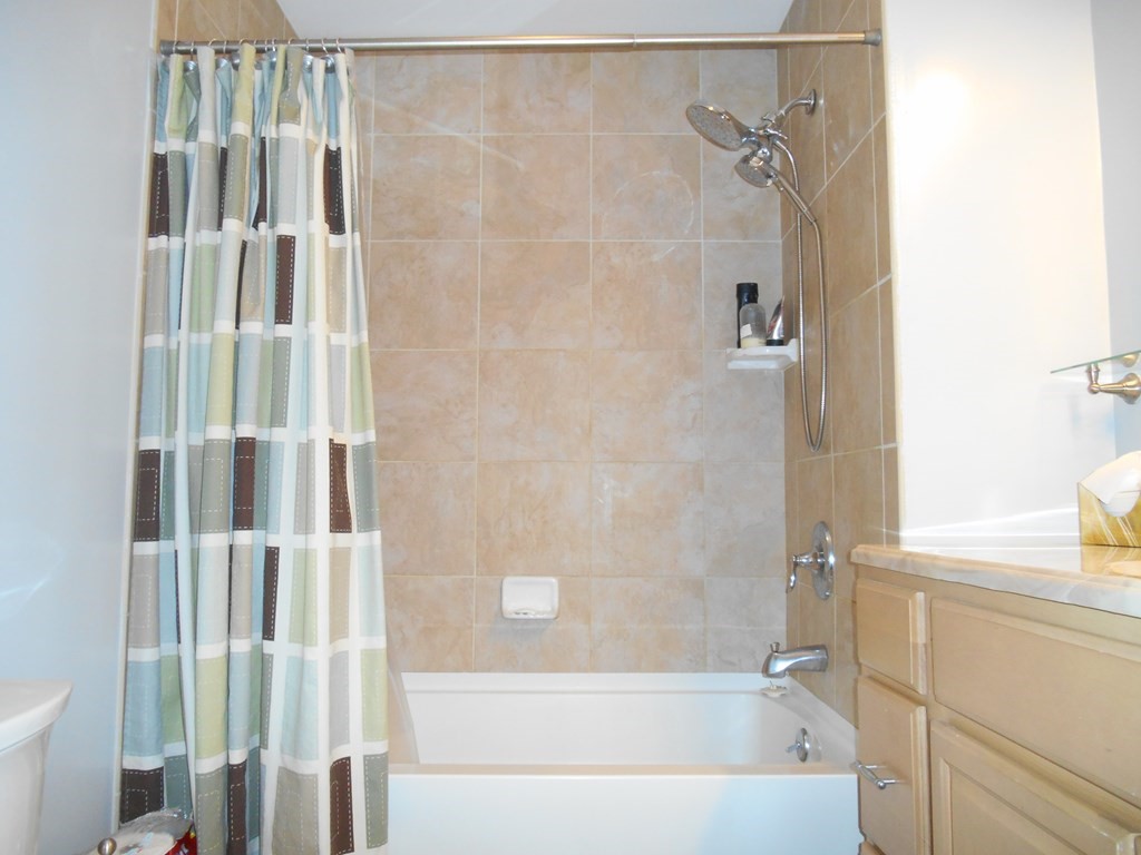49 Southold Road Worcester, MA 01607 - Photo 16 of 21 Gallery Image 16