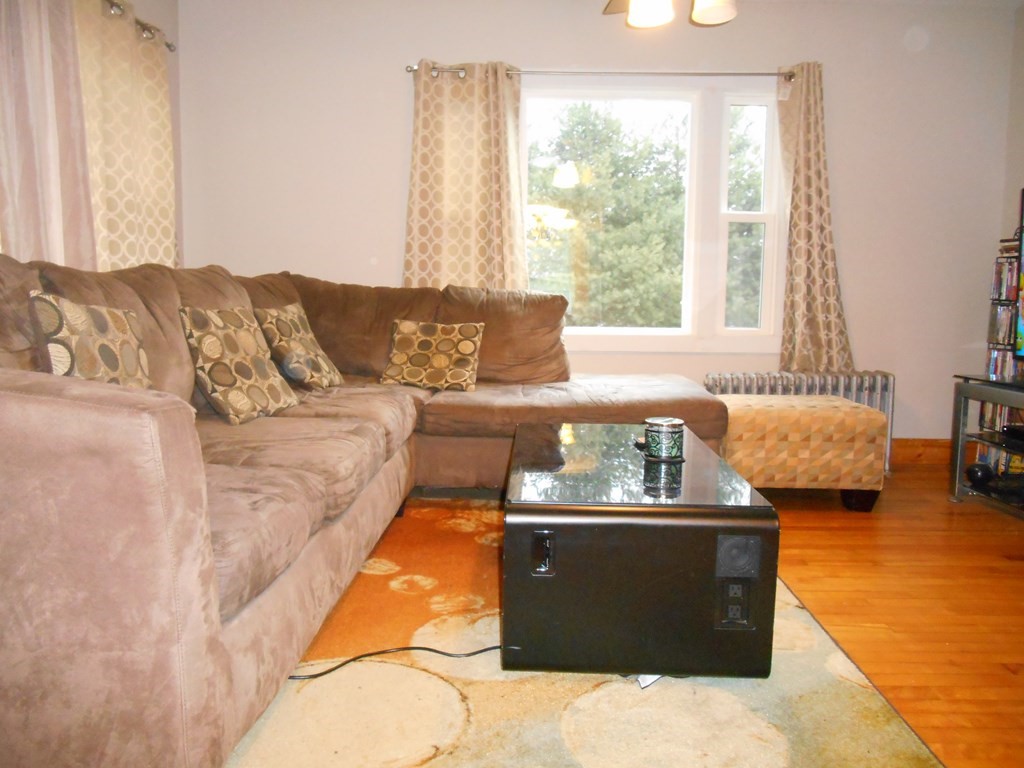 49 Southold Road Worcester, MA 01607 - Photo 17 of 21 Gallery Image 17