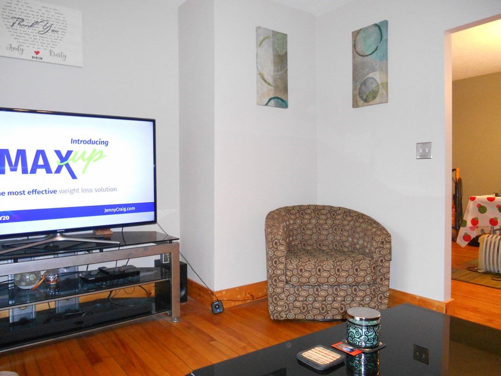 49 Southold Road Worcester, MA 01607 - Photo 18 of 21 Gallery Image 18