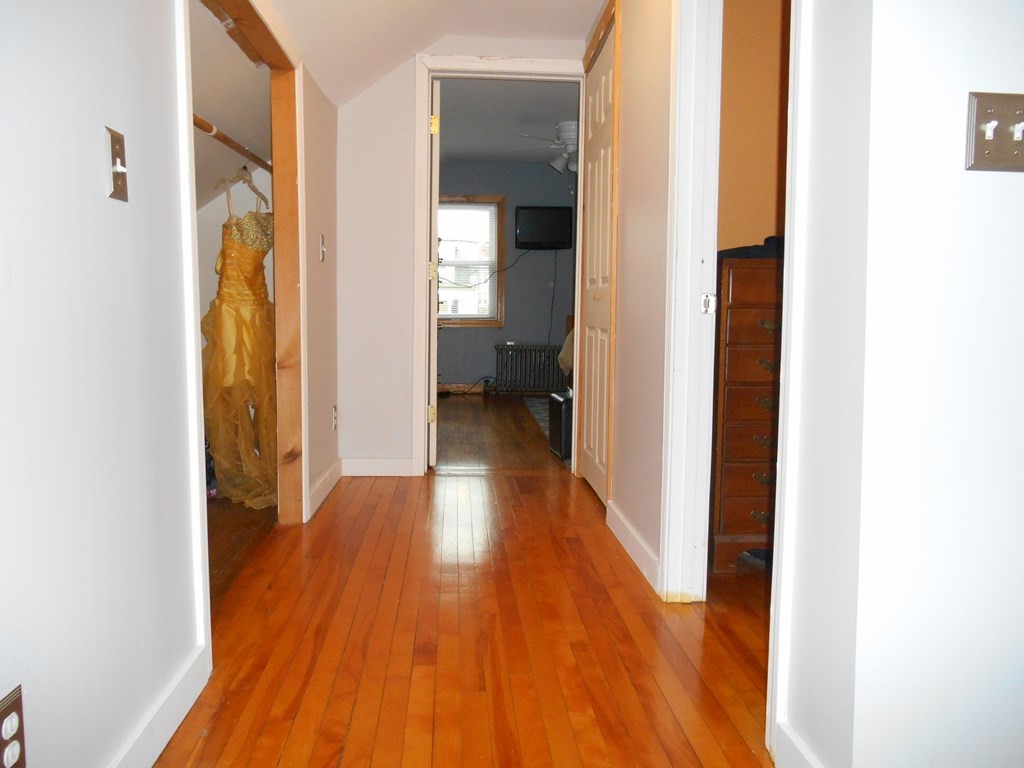 49 Southold Road Worcester, MA 01607 - Photo 19 of 21 Gallery Image 19
