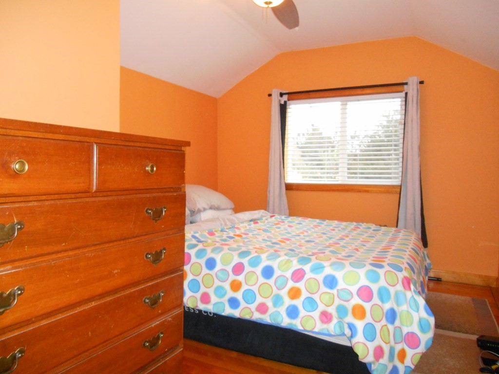 49 Southold Road Worcester, MA 01607 - Photo 20 of 21 Gallery Image 20