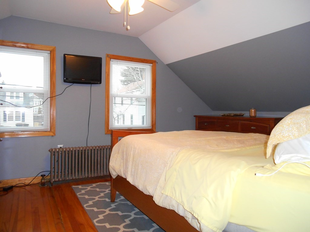 49 Southold Road Worcester, MA 01607 - Photo 21 of 21 Gallery Image 21